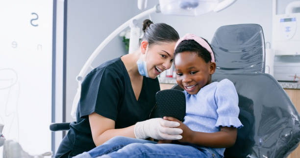 Emergency Dental Services in Apalachin, NY